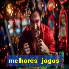 melhores jogos mmorpg mobile