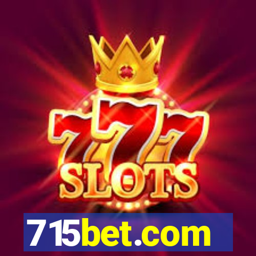 715bet.com