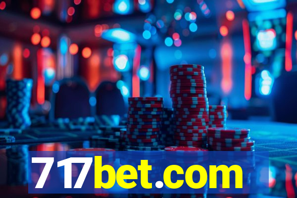 717bet.com