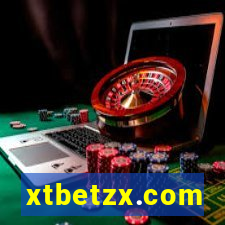 xtbetzx.com