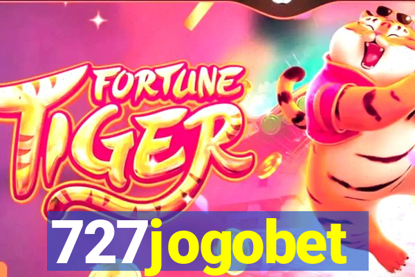 727jogobet