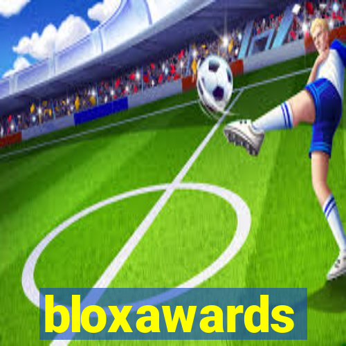 bloxawards