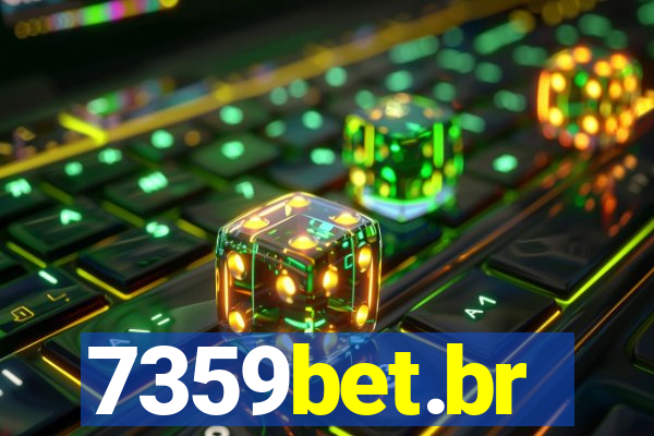 7359bet.br