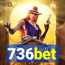 736bet