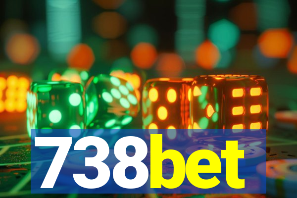 738bet