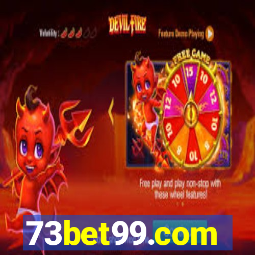 73bet99.com