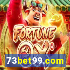 73bet99.com