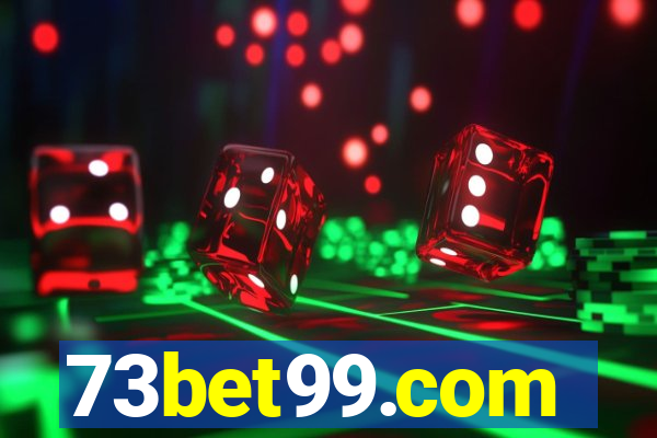 73bet99.com