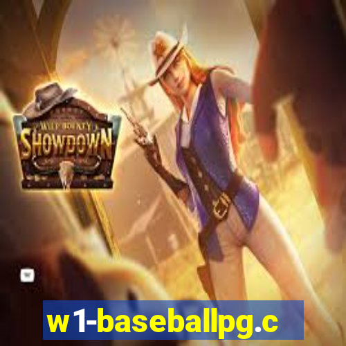 w1-baseballpg.com