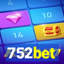 752bet