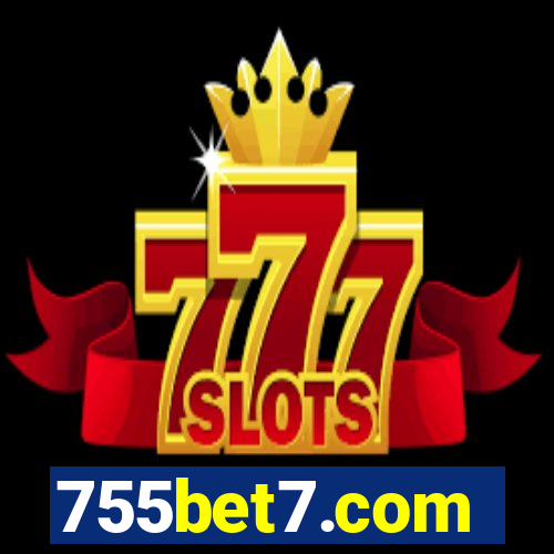 755bet7.com