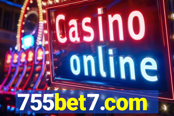 755bet7.com