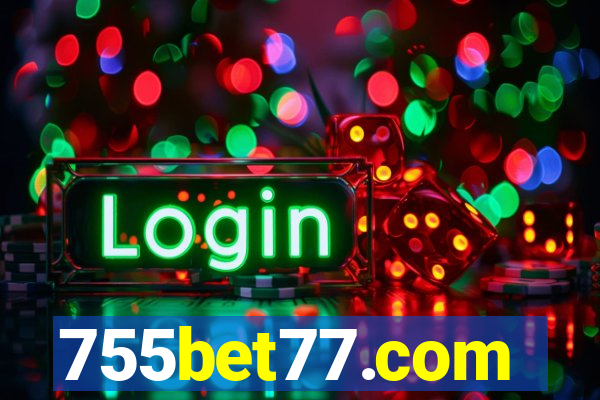 755bet77.com