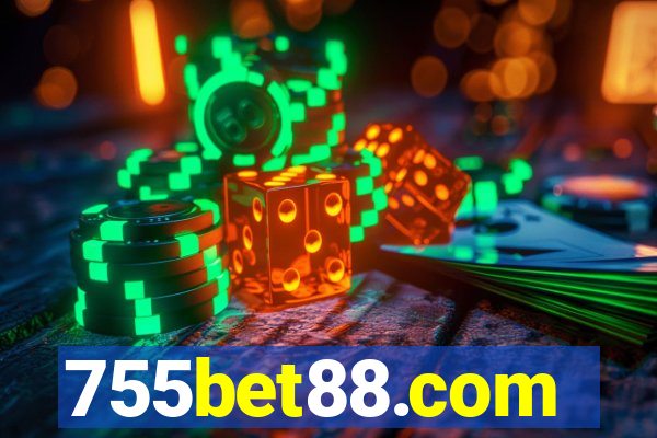 755bet88.com