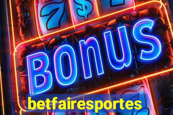 betfairesportes