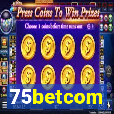 75betcom