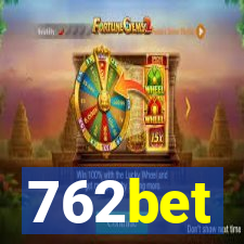 762bet