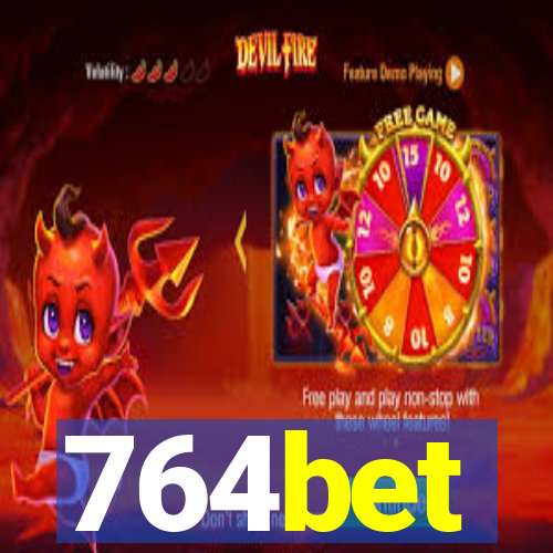 764bet