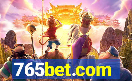 765bet.com