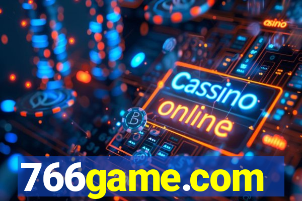 766game.com