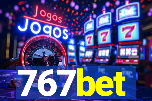 767bet