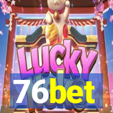 76bet