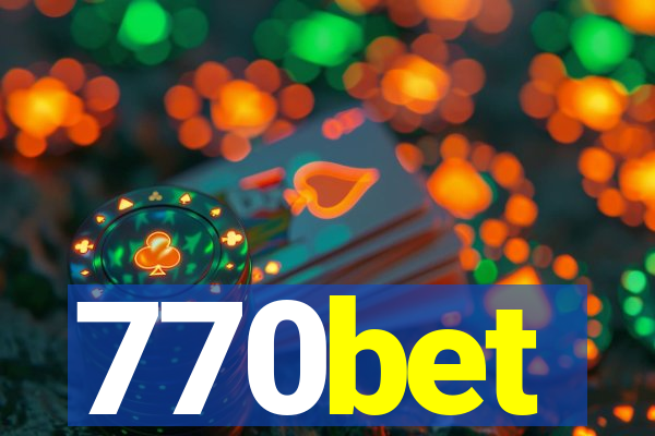 770bet