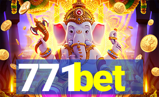 771bet