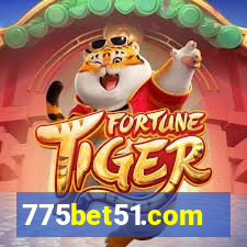 775bet51.com