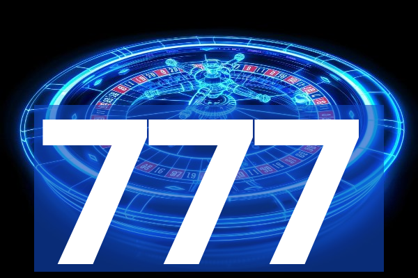 777-cadeira777.cc