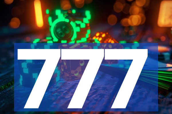 777-drums777.cc