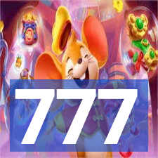 777-drums777.com