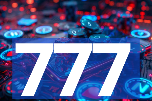 777-peteca777.com