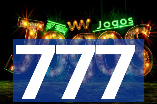 777-relogio777.net