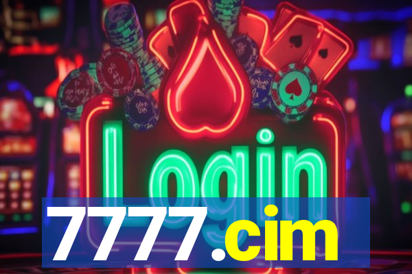 7777.cim