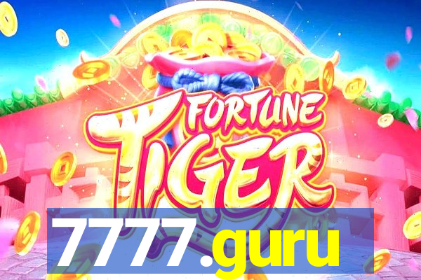 7777.guru