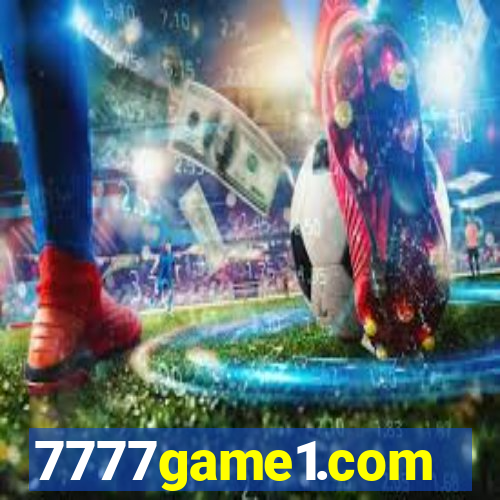 7777game1.com