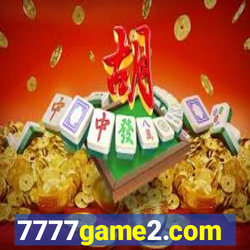 7777game2.com