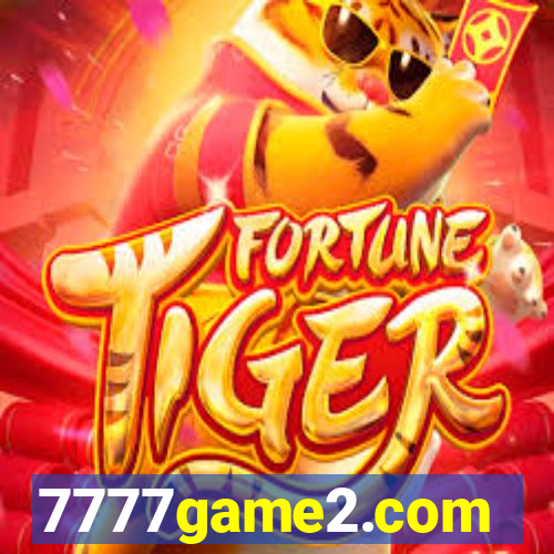 7777game2.com