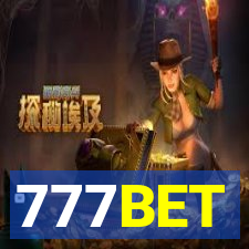 777BET