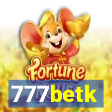 777betk