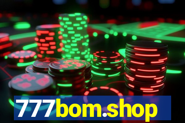 777bom.shop