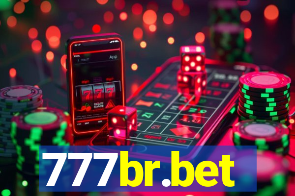 777br.bet