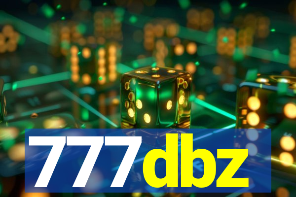 777dbz