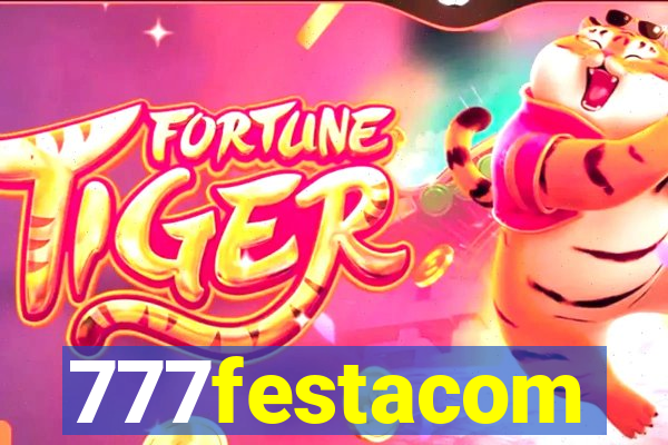 777festacom