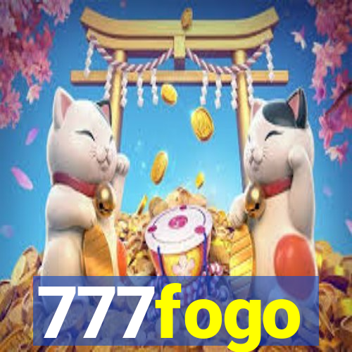 777fogo