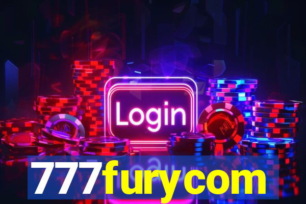 777furycom