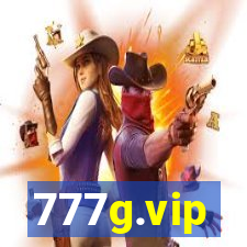 777g.vip