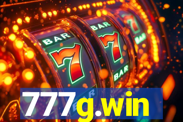 777g.win