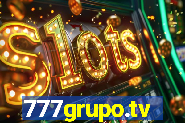 777grupo.tv